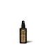 Oleo-De-Abacate-Coco-eamp--Argan-55Ml---Vyvedas