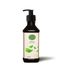 Mascara-Reconstrutora-Para-Cabelo-Quimicamente-Danificado-Cris-Dios-250Ml