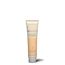 Color-Conserve-Protecao-Da-Cor-Diaria-100-Ml