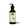 Shampoo-Organico-Para-Cabelos-Oleosos-Sham-Oil-Cris-Dios-250Ml