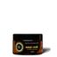 Mascara-Maca-Verde-Lcs-Para-Raiz-Oleosa-E-Pontas-Secas-200Ml