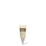 Damage-Remedy-Split-End-30Ml-Aveda