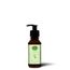 Finalizador-De-Penteado-Nutricare-Leave-In-Cris-Dios-100Ml