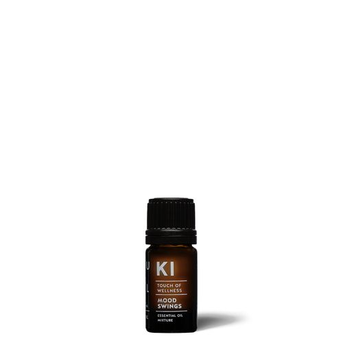 Alteracao De Humor Na Adolescencia Youtube