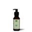 leave-in-day-by-day-100ml