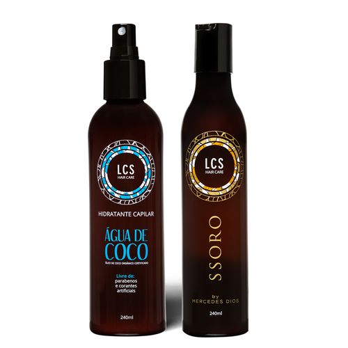 Slow Beauty Brasil - Beleza Natural para Corpo, Rosto, Cabelos e Alma