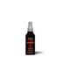 Aveda_VolumizingTonic_100ml