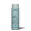 Aveda_SmoothFusion_NourishingStylingCreme