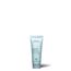 Aveda_SmoothInfusion