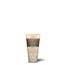 Intensive-Restructuring-Treatment-Damage-Remedy-150ml