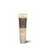 Daily-Hair-Repair-Damage-Remedy-100ml