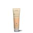 Strengthening-Treatment-125ml