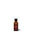 Daily-Moisturizing-Oil-30ml