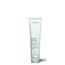 Smooth-Infusion-150ml
